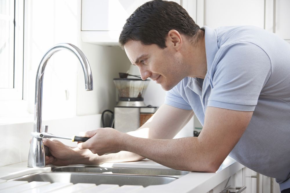 How to Change a Tap Washer: Step-by-Step DIY Guide