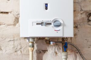 Gas Hot Water vs Electric: Which is Best for Townsville Homes in 2026?