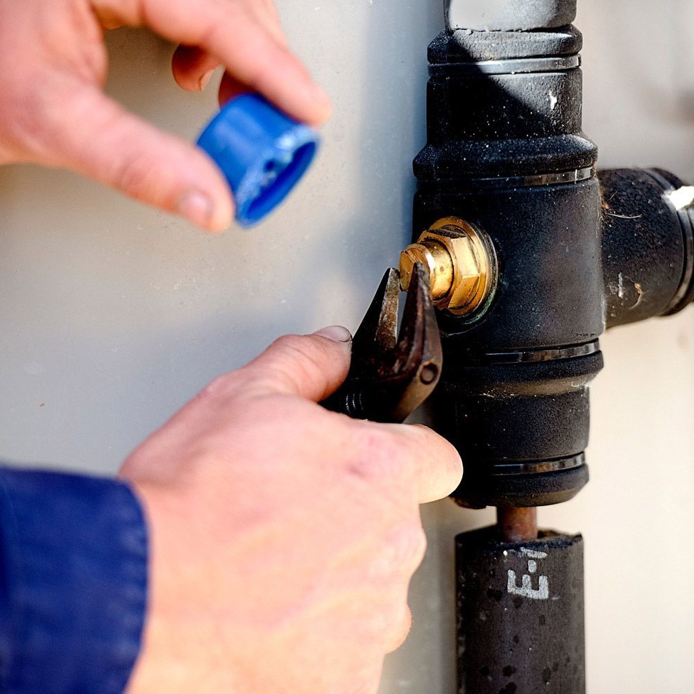 Essential Tips For Proactive Leak Detection To Prevent Water Damage