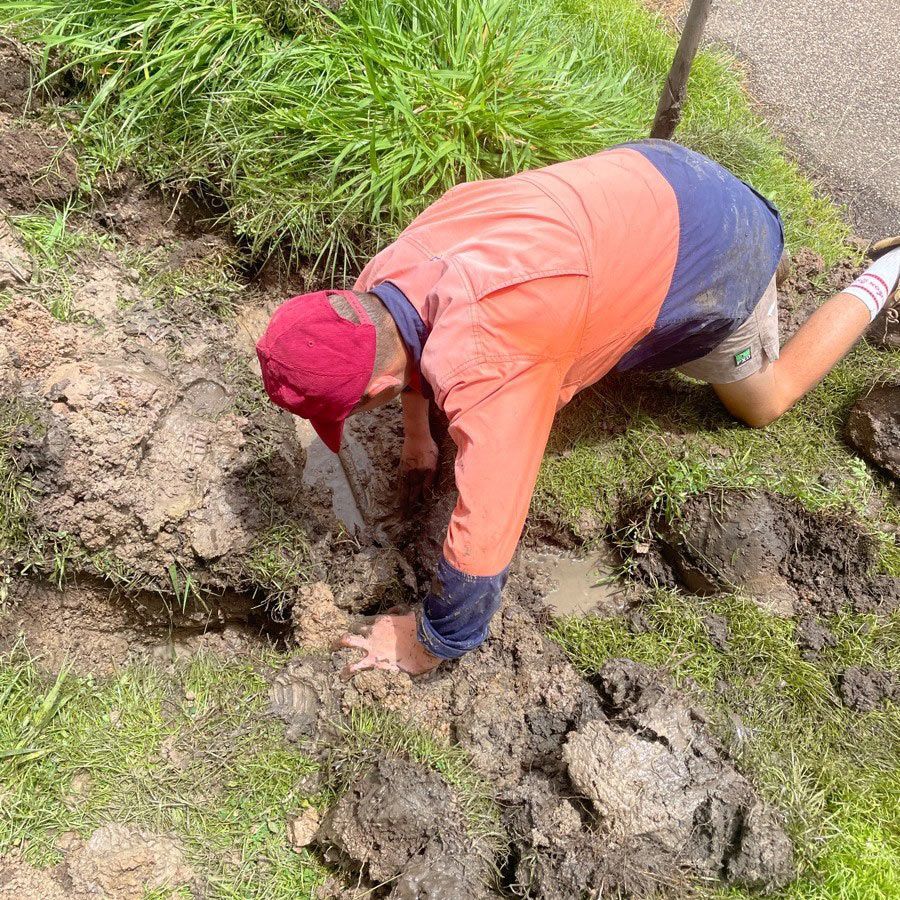 The Importance Of Pipe Inspections And Maintenance In Civil Plumbing