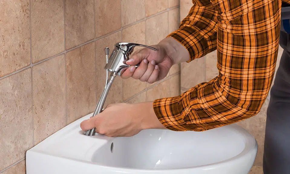 Most common signs of a blocked drain emergency